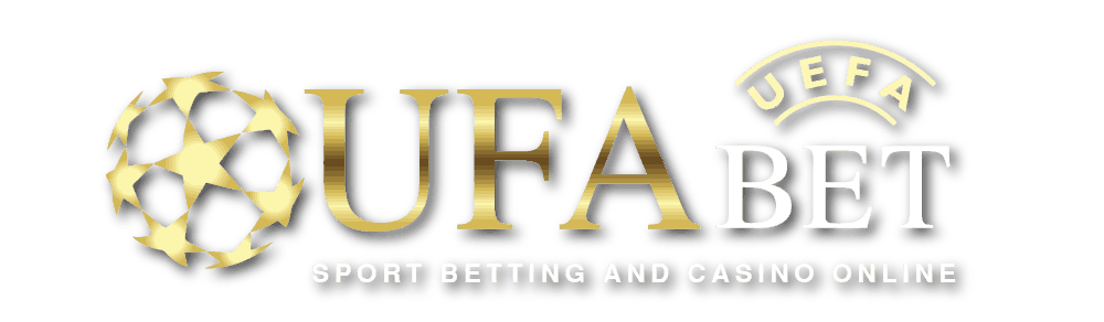 UFA771