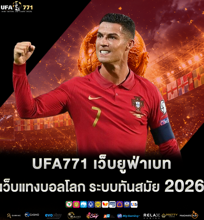 ปกมือถือ